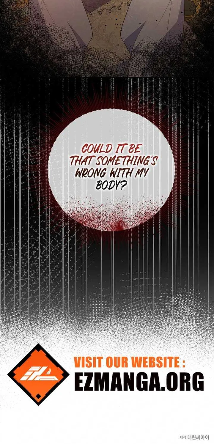 I Became the Servant That Was Obsessed by the Crown Prince Chapter 11 page 93 - 