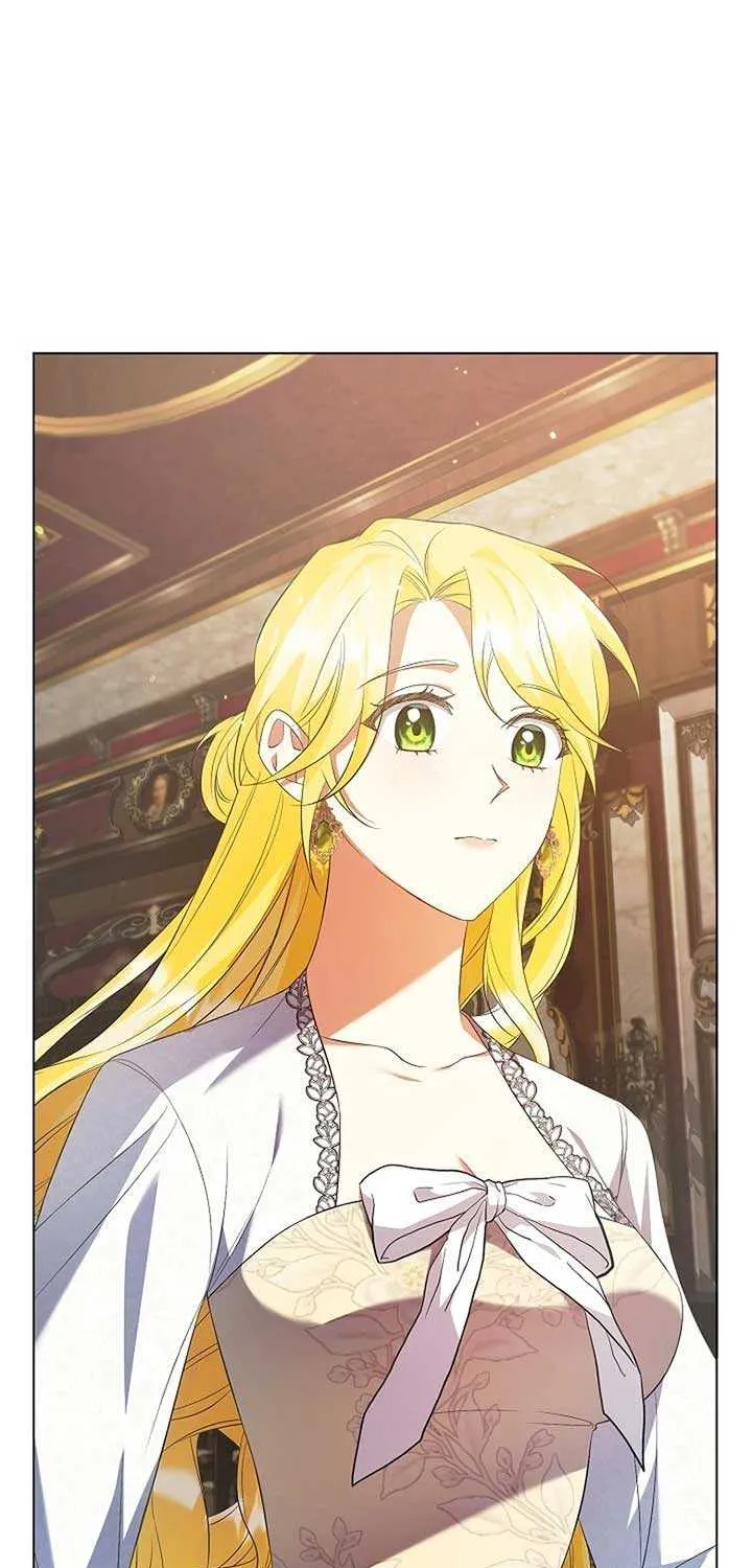 I Became the Servant That Was Obsessed by the Crown Prince Chapter 12 page 11 - 