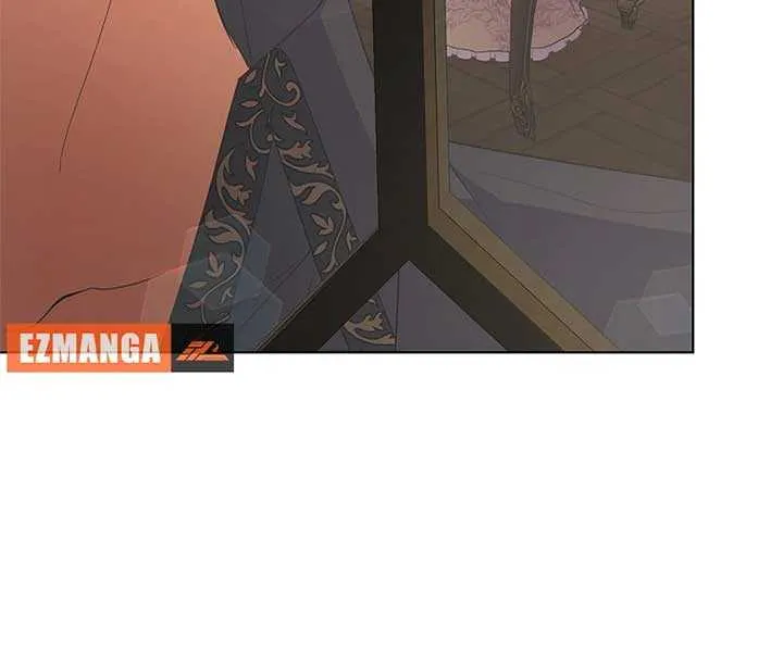 I Became the Servant That Was Obsessed by the Crown Prince Chapter 12 page 61 - 