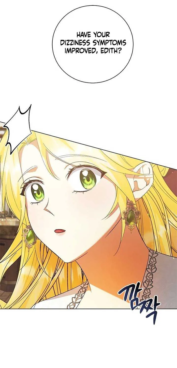 I Became the Servant That Was Obsessed by the Crown Prince Chapter 12 page 62 - 