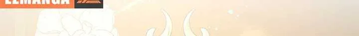 I Became the Servant That Was Obsessed by the Crown Prince Chapter 12 page 79 - 