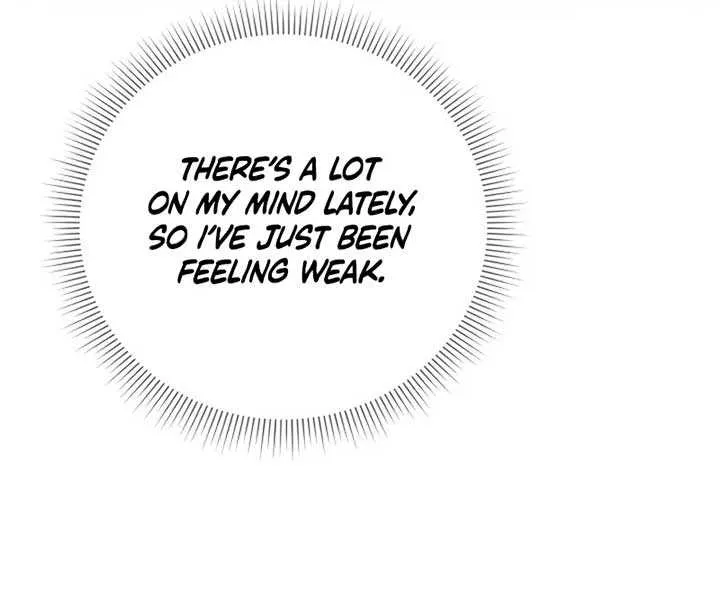 I Became the Servant That Was Obsessed by the Crown Prince Chapter 12 page 10 - 
