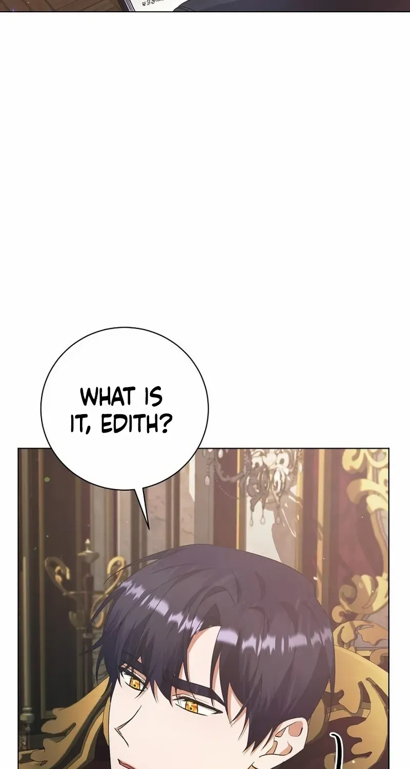 I Became the Servant That Was Obsessed by the Crown Prince Chapter 13 page 13 - 