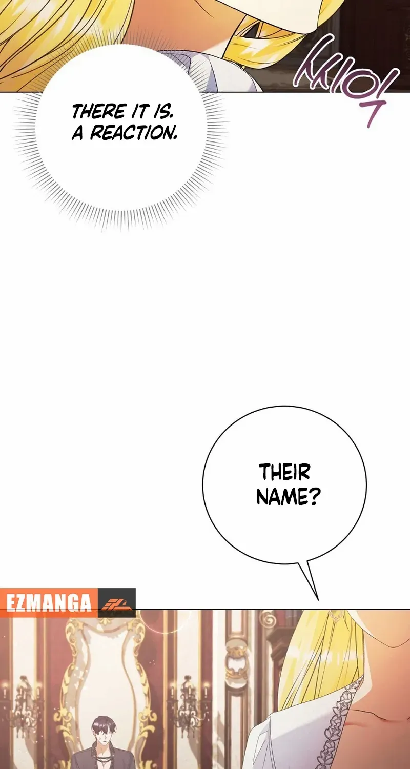 I Became the Servant That Was Obsessed by the Crown Prince Chapter 13 page 25 - 