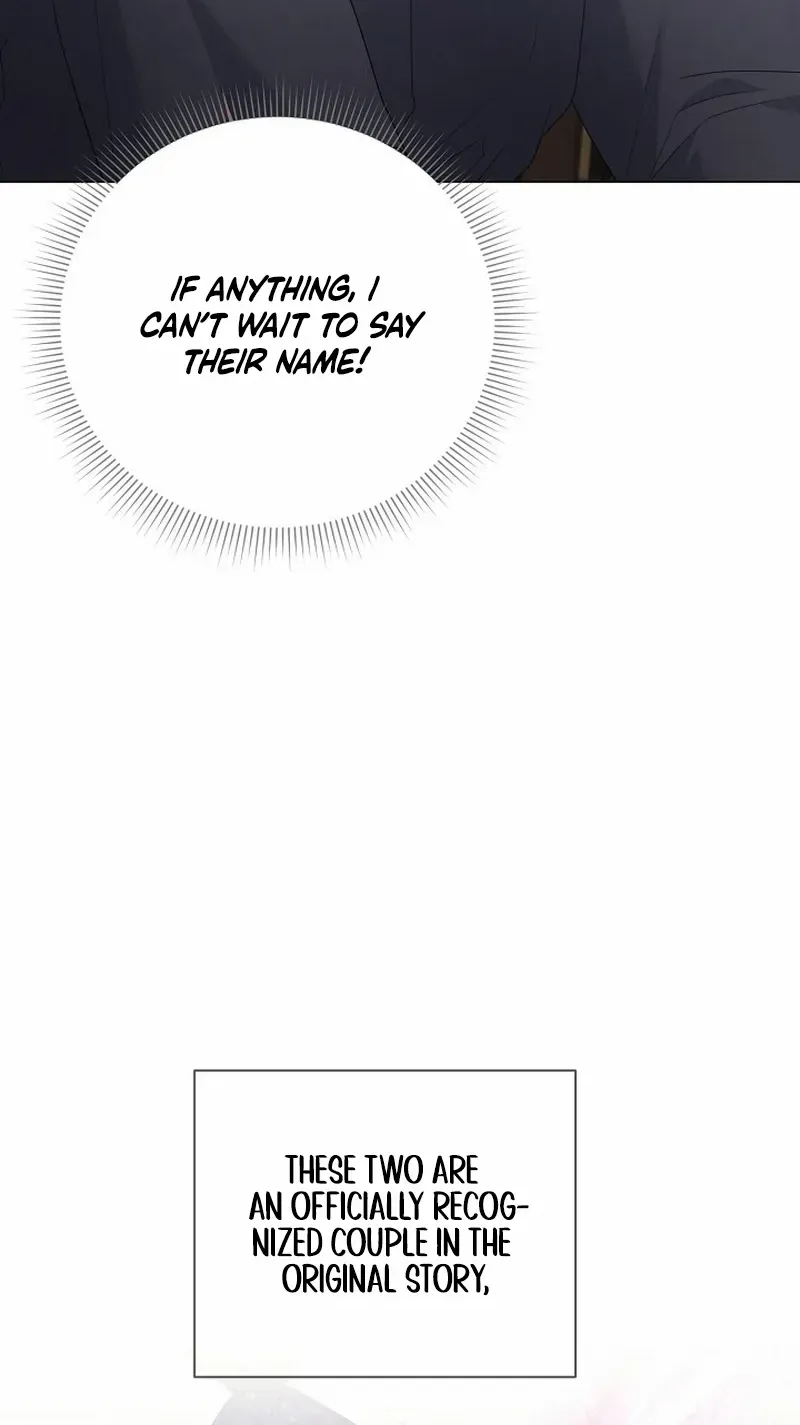 I Became the Servant That Was Obsessed by the Crown Prince Chapter 13 page 28 - 