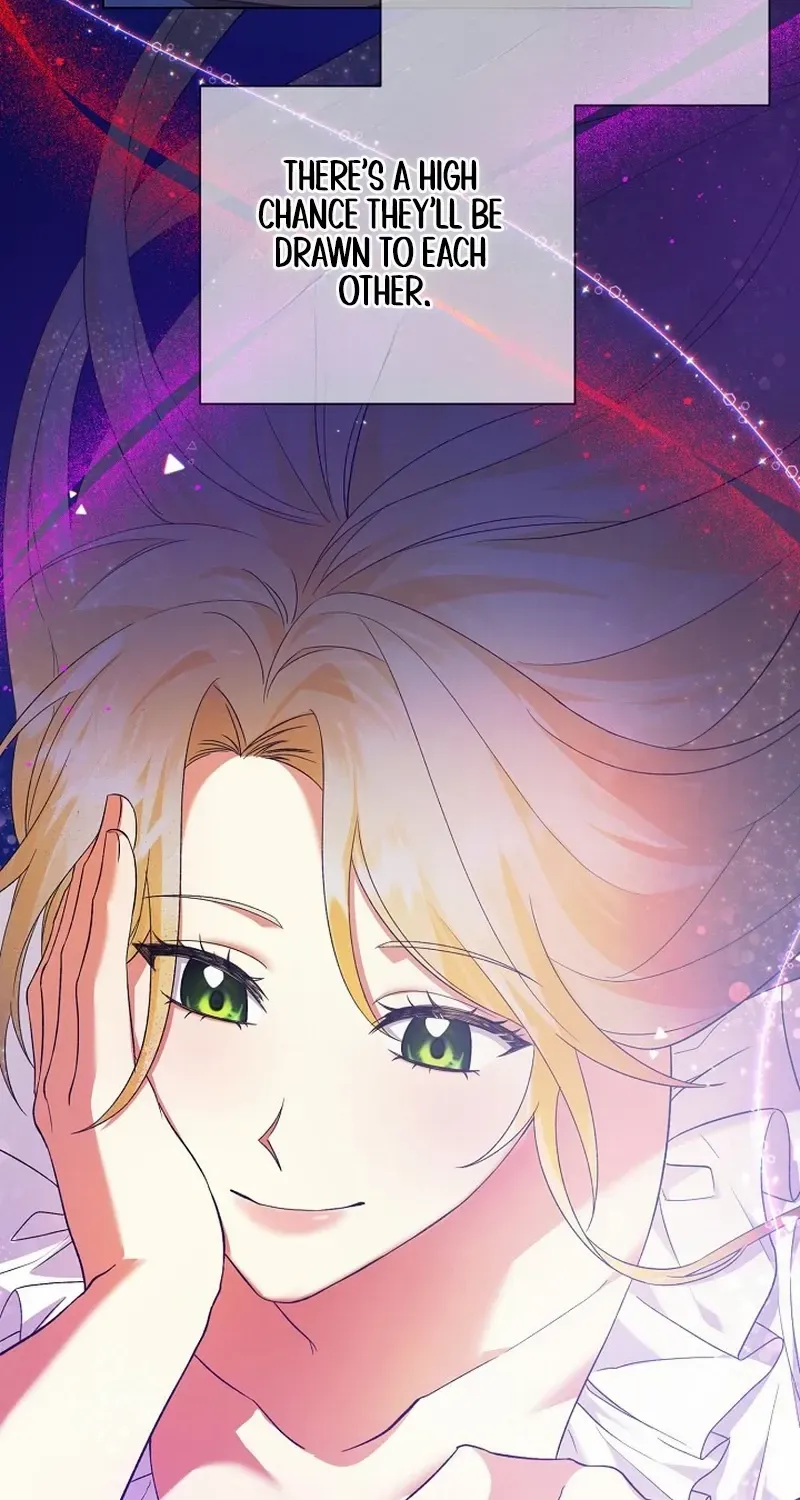I Became the Servant That Was Obsessed by the Crown Prince Chapter 13 page 30 - 