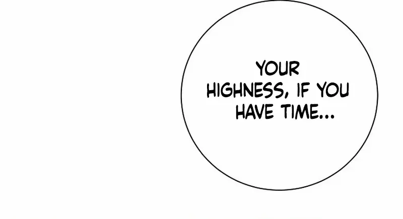 I Became the Servant That Was Obsessed by the Crown Prince Chapter 13 page 38 - 