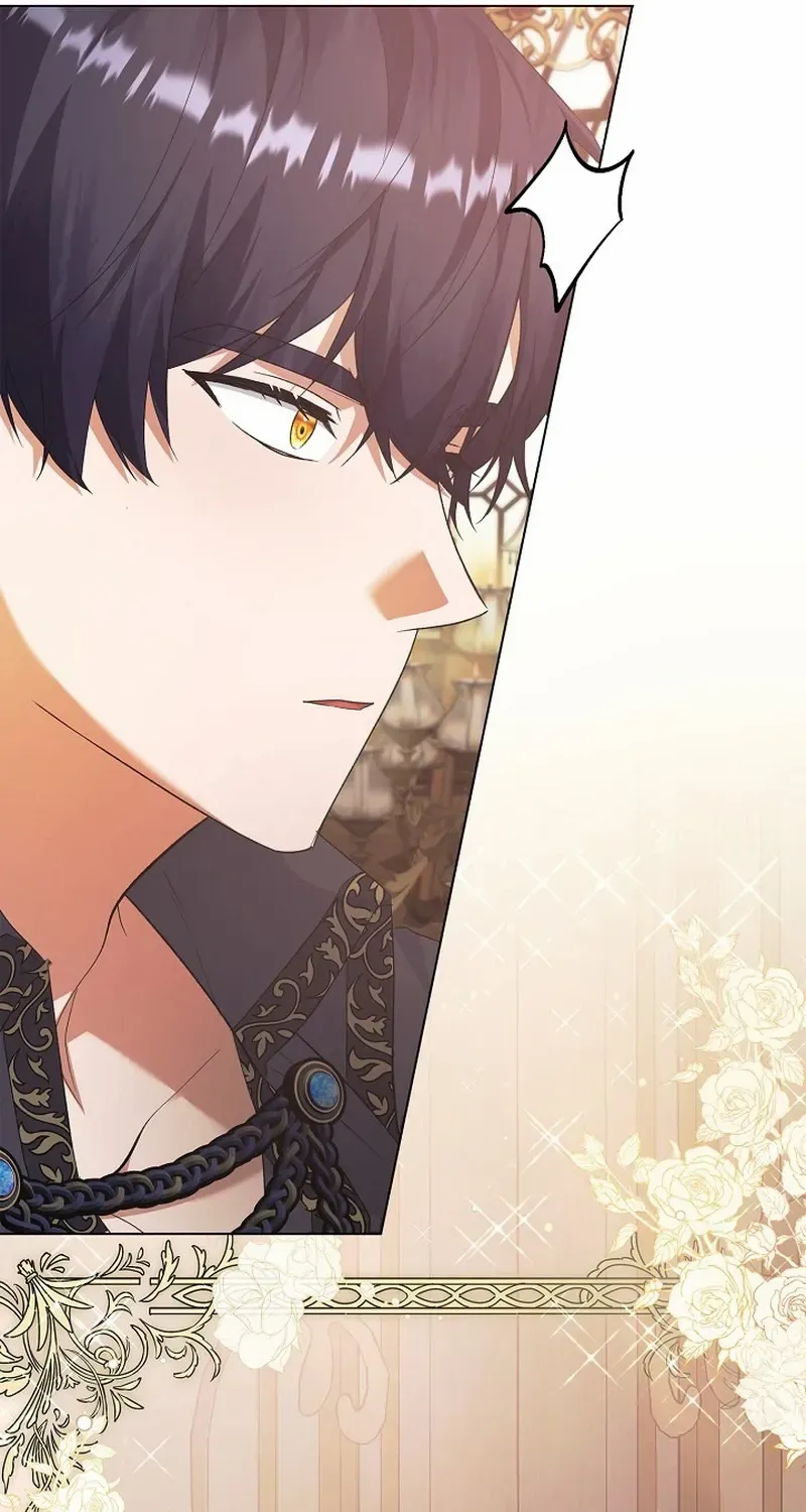 I Became the Servant That Was Obsessed by the Crown Prince Chapter 13 page 39 - 
