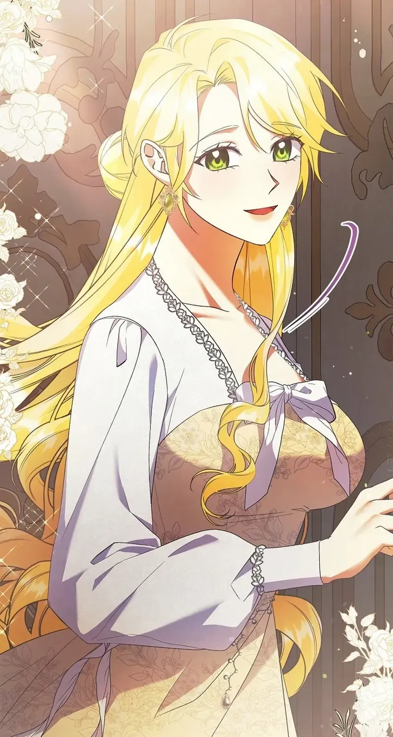 I Became the Servant That Was Obsessed by the Crown Prince Chapter 13 page 40 - 