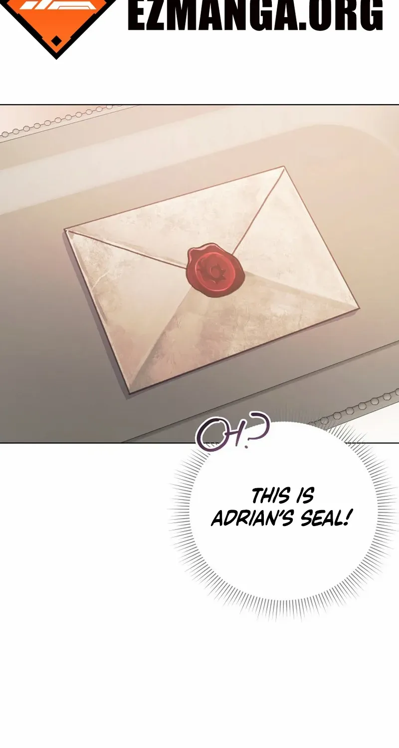 I Became the Servant That Was Obsessed by the Crown Prince Chapter 13 page 5 - 