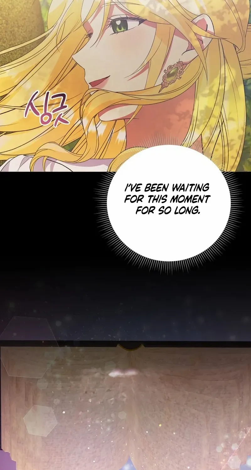 I Became the Servant That Was Obsessed by the Crown Prince Chapter 13 page 56 - 
