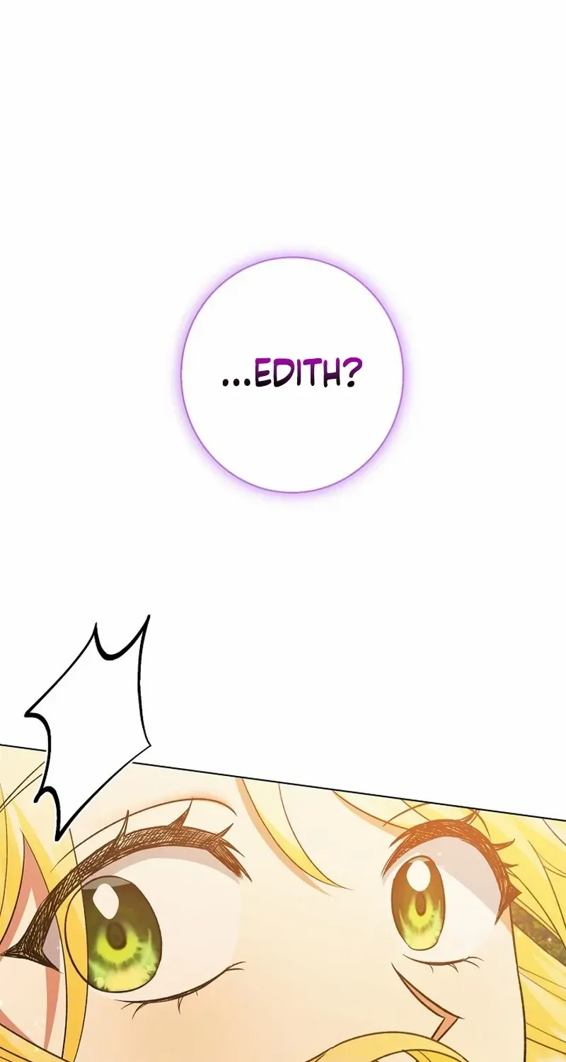 I Became the Servant That Was Obsessed by the Crown Prince Chapter 13 page 89 - 