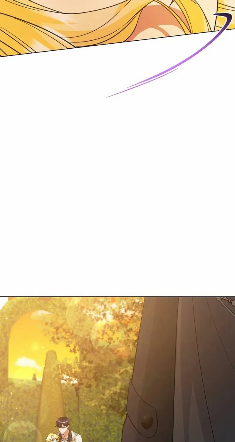 I Became the Servant That Was Obsessed by the Crown Prince Chapter 13 page 90 - 