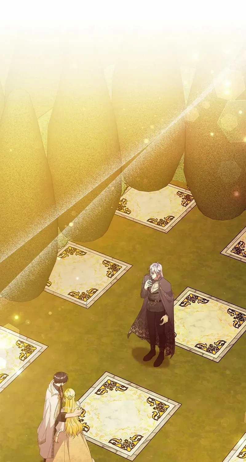 I Became the Servant That Was Obsessed by the Crown Prince Chapter 14 page 1 - 