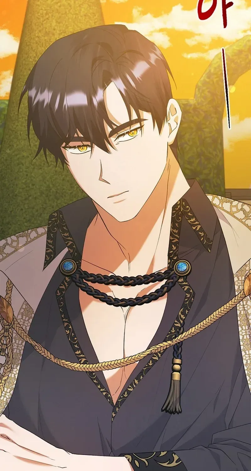 I Became the Servant That Was Obsessed by the Crown Prince Chapter 14 page 14 - 