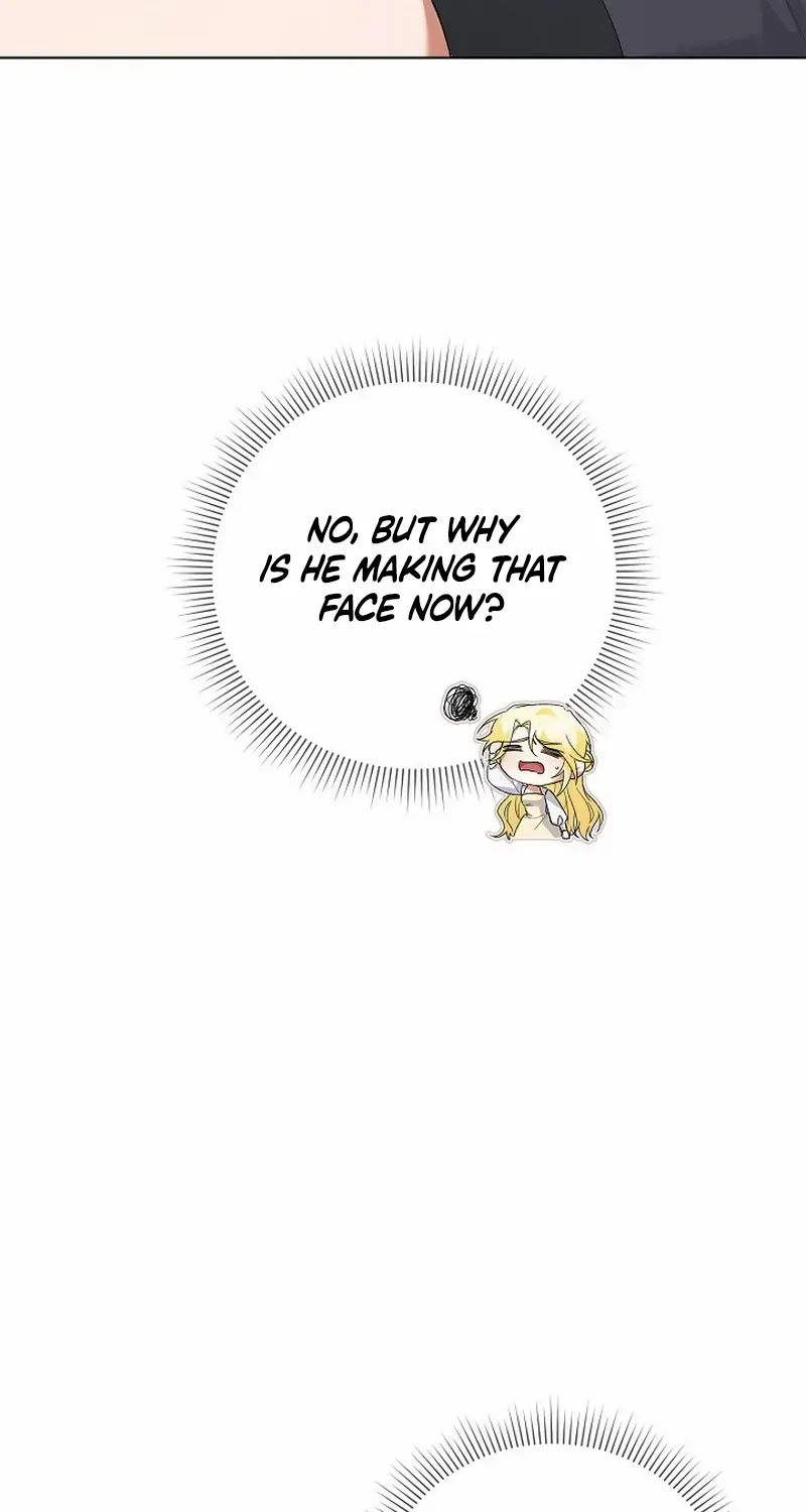 I Became the Servant That Was Obsessed by the Crown Prince Chapter 14 page 15 - 