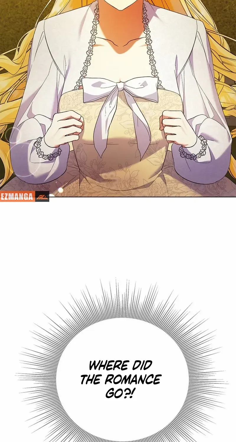 I Became the Servant That Was Obsessed by the Crown Prince Chapter 14 page 18 - 