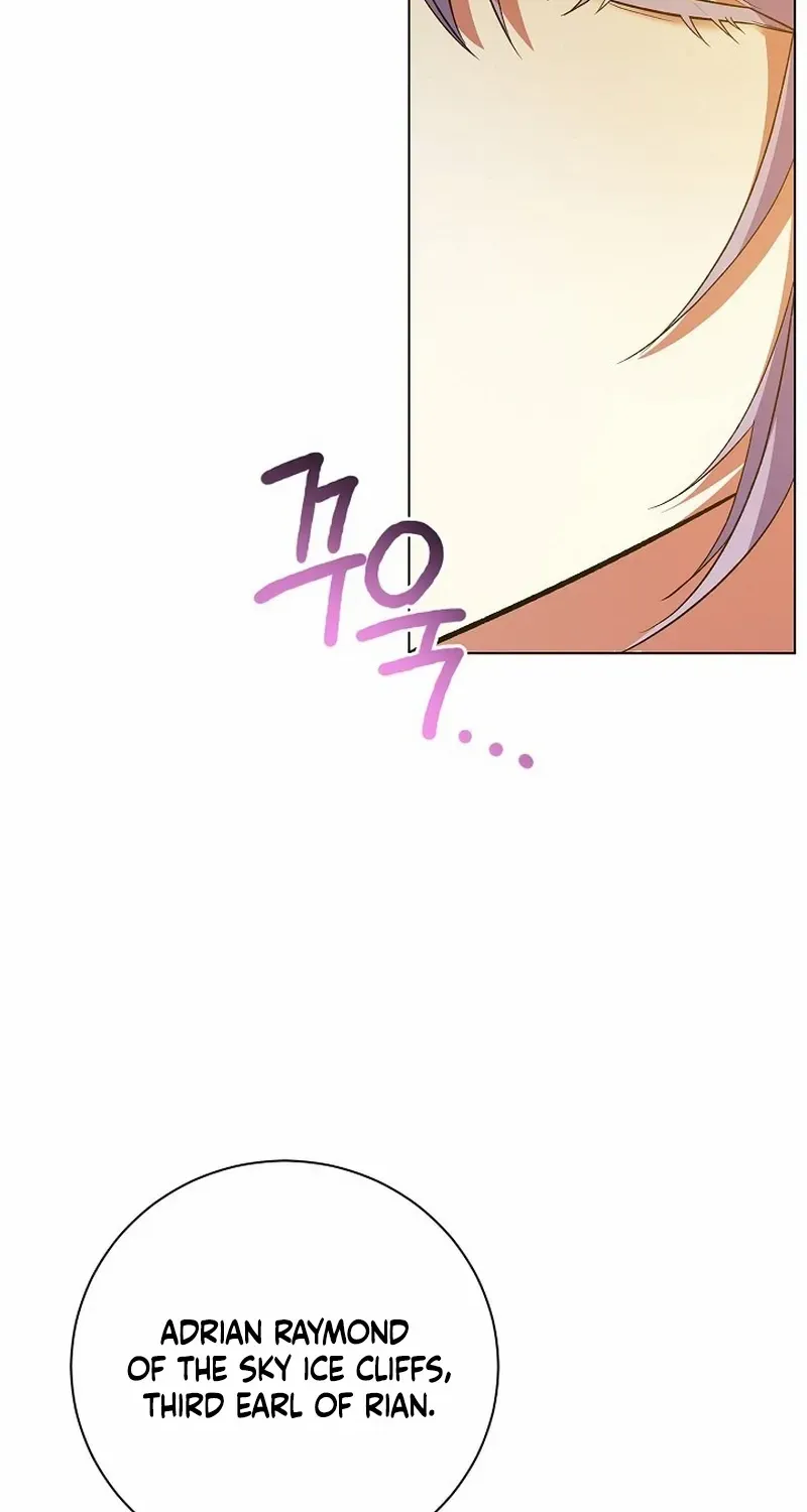 I Became the Servant That Was Obsessed by the Crown Prince Chapter 14 page 23 - 