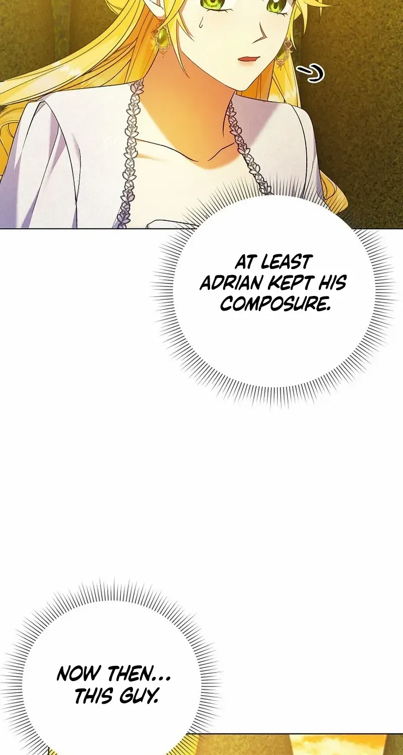 I Became the Servant That Was Obsessed by the Crown Prince Chapter 14 page 26 - 
