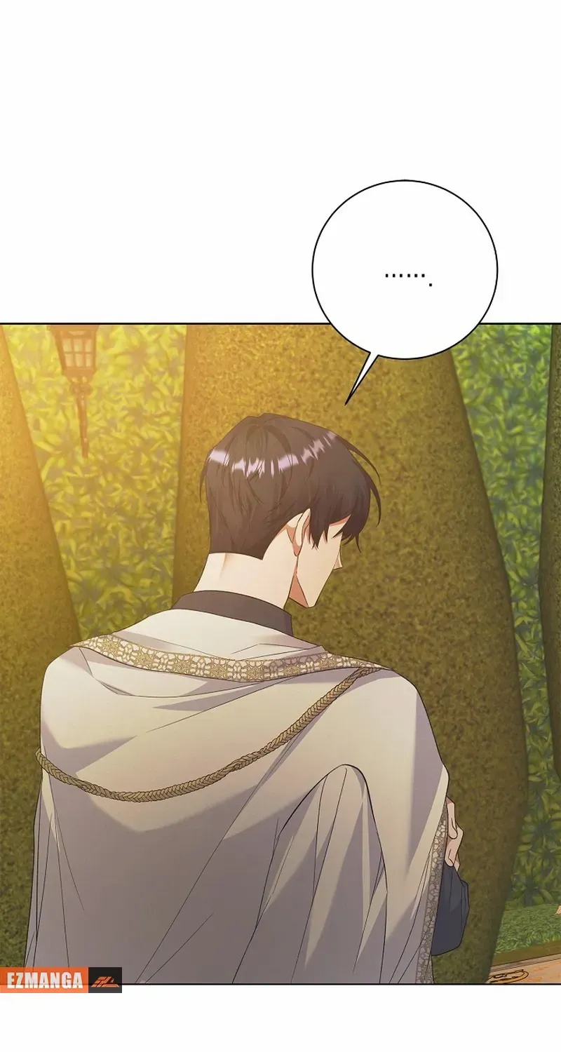 I Became the Servant That Was Obsessed by the Crown Prince Chapter 14 page 28 - 