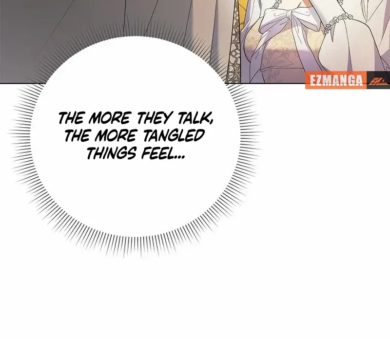 I Became the Servant That Was Obsessed by the Crown Prince Chapter 14 page 39 - 