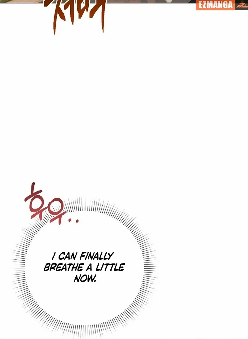 I Became the Servant That Was Obsessed by the Crown Prince Chapter 14 page 48 - 