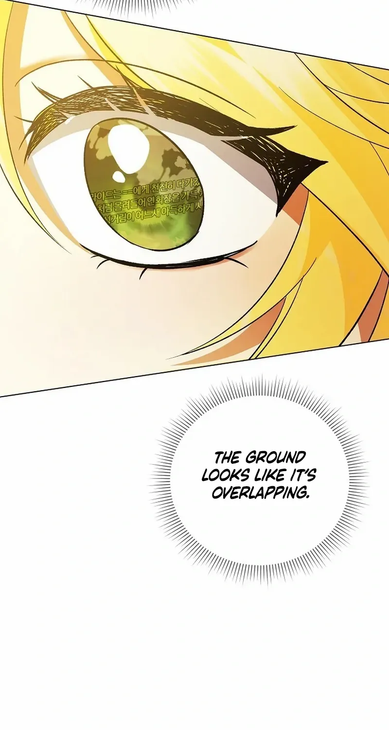 I Became the Servant That Was Obsessed by the Crown Prince Chapter 14 page 61 - 