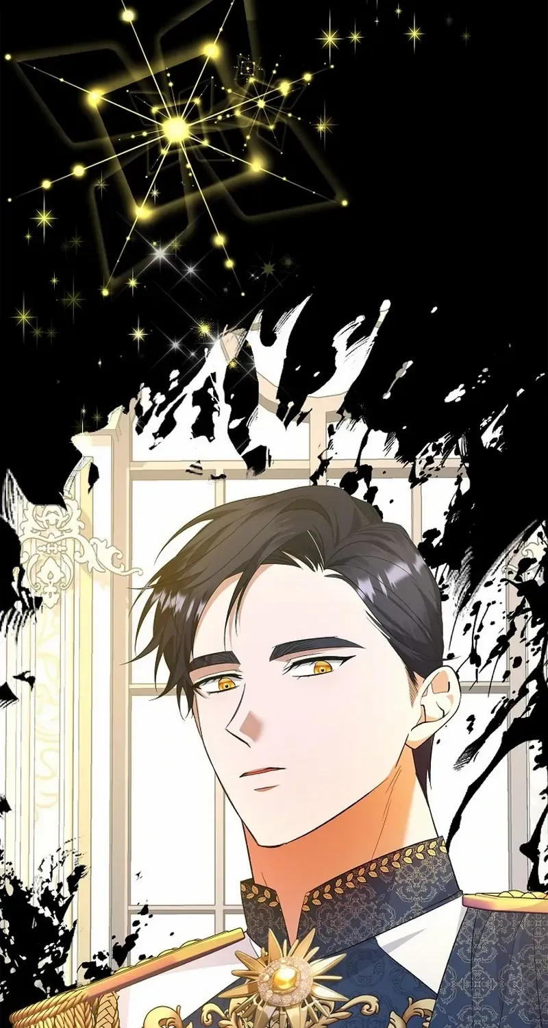 I Became the Servant That Was Obsessed by the Crown Prince Chapter 14 page 64 - 