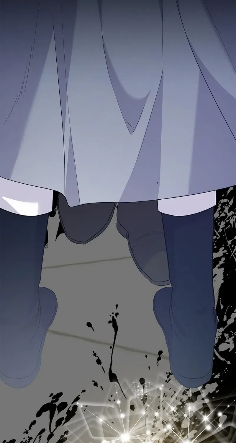I Became the Servant That Was Obsessed by the Crown Prince Chapter 14 page 68 - 