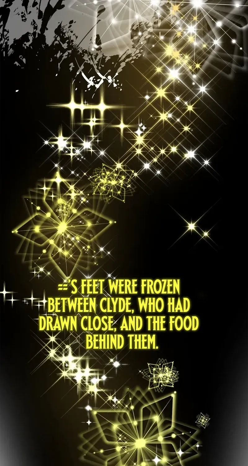 I Became the Servant That Was Obsessed by the Crown Prince Chapter 14 page 69 - 