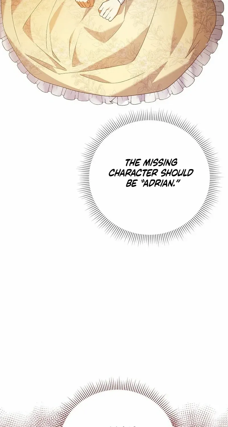 I Became the Servant That Was Obsessed by the Crown Prince Chapter 14 page 71 - 
