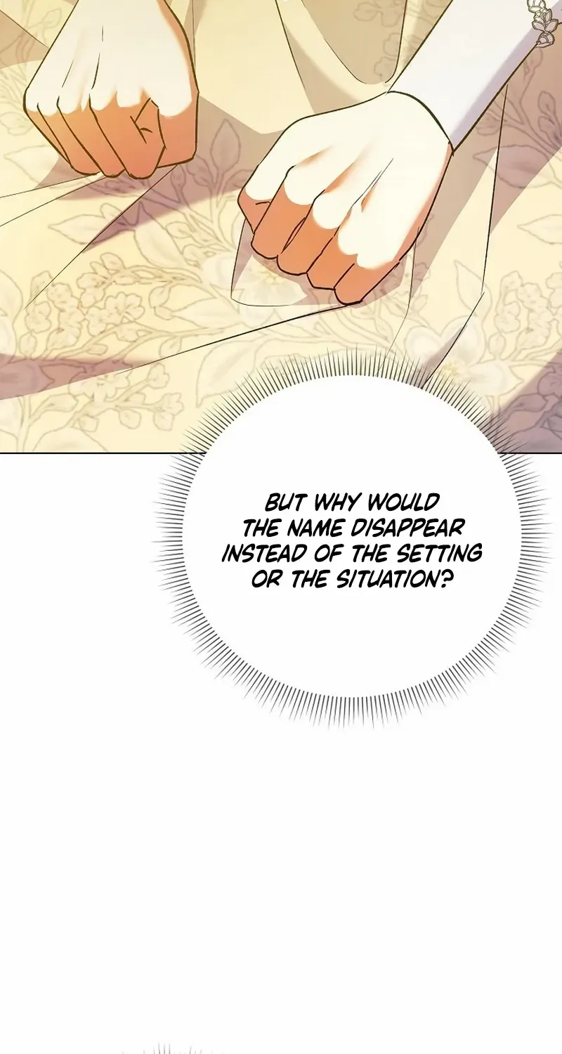 I Became the Servant That Was Obsessed by the Crown Prince Chapter 14 page 73 - 