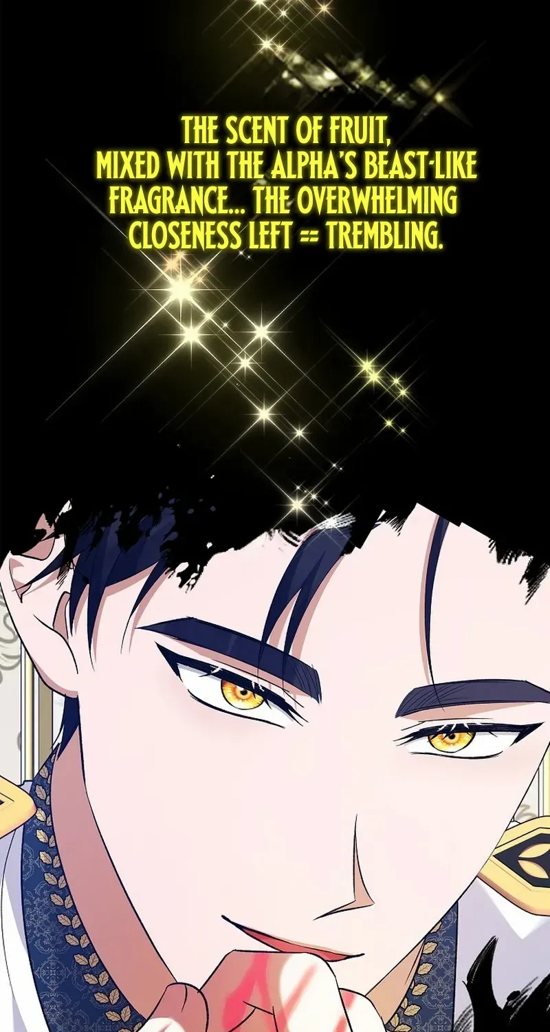 I Became the Servant That Was Obsessed by the Crown Prince Chapter 14 page 78 - 