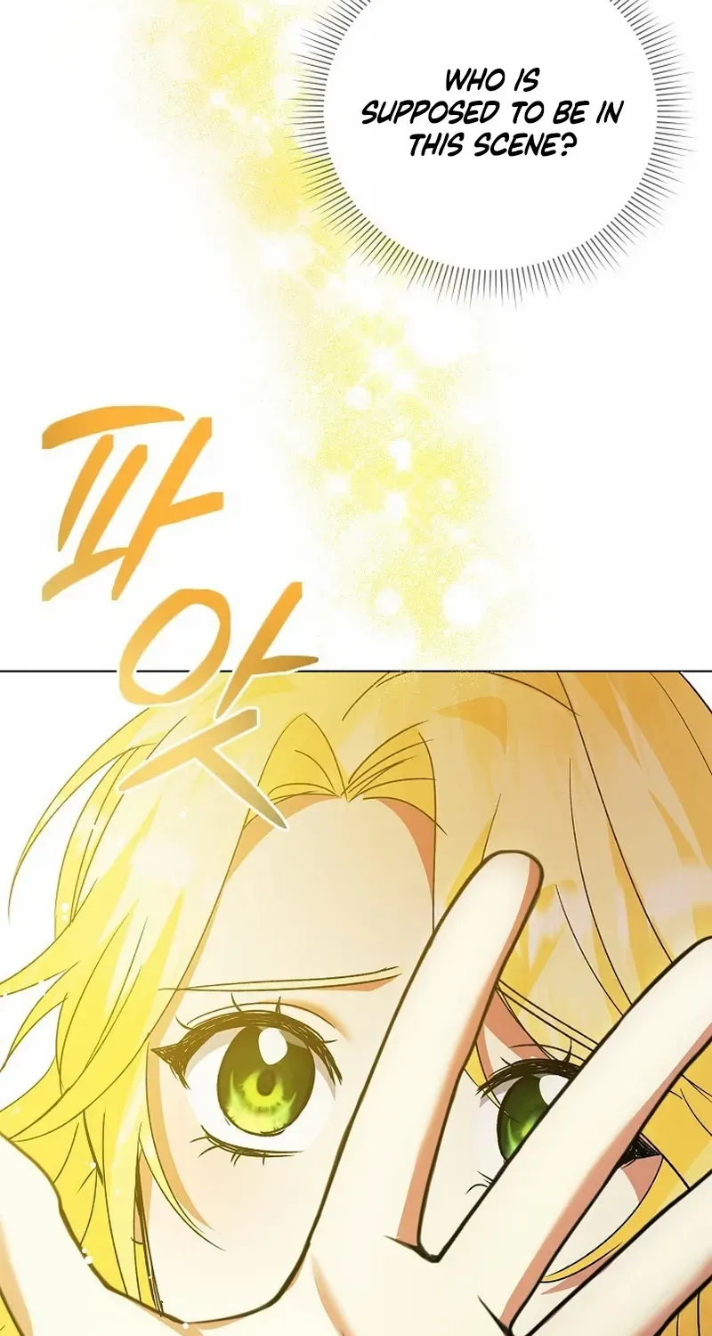 I Became the Servant That Was Obsessed by the Crown Prince Chapter 14 page 82 - 