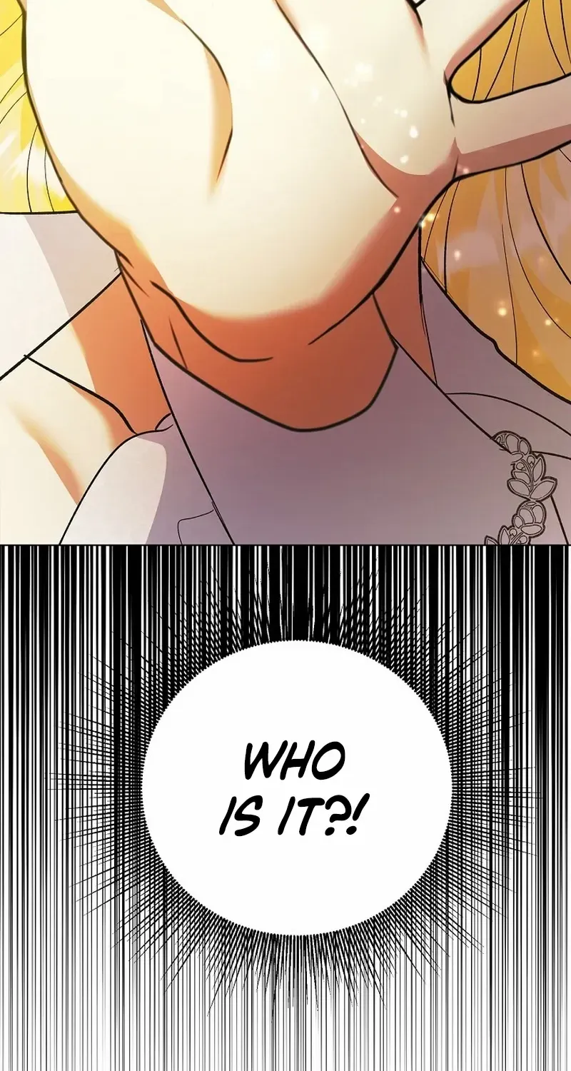I Became the Servant That Was Obsessed by the Crown Prince Chapter 14 page 83 - 