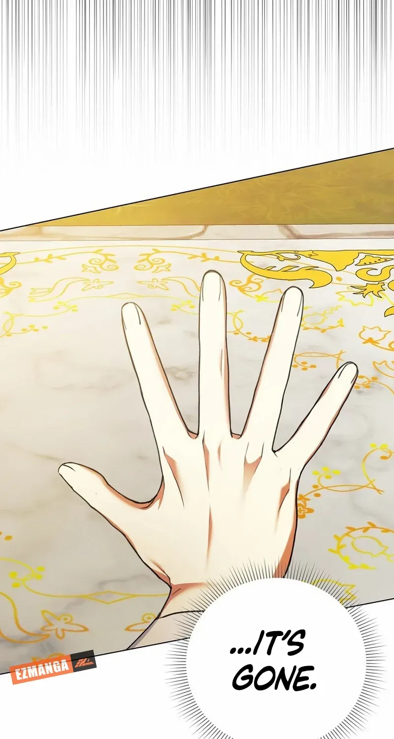I Became the Servant That Was Obsessed by the Crown Prince Chapter 14 page 84 - 