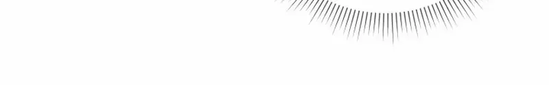 I Became the Servant That Was Obsessed by the Crown Prince Chapter 14 page 85 - 