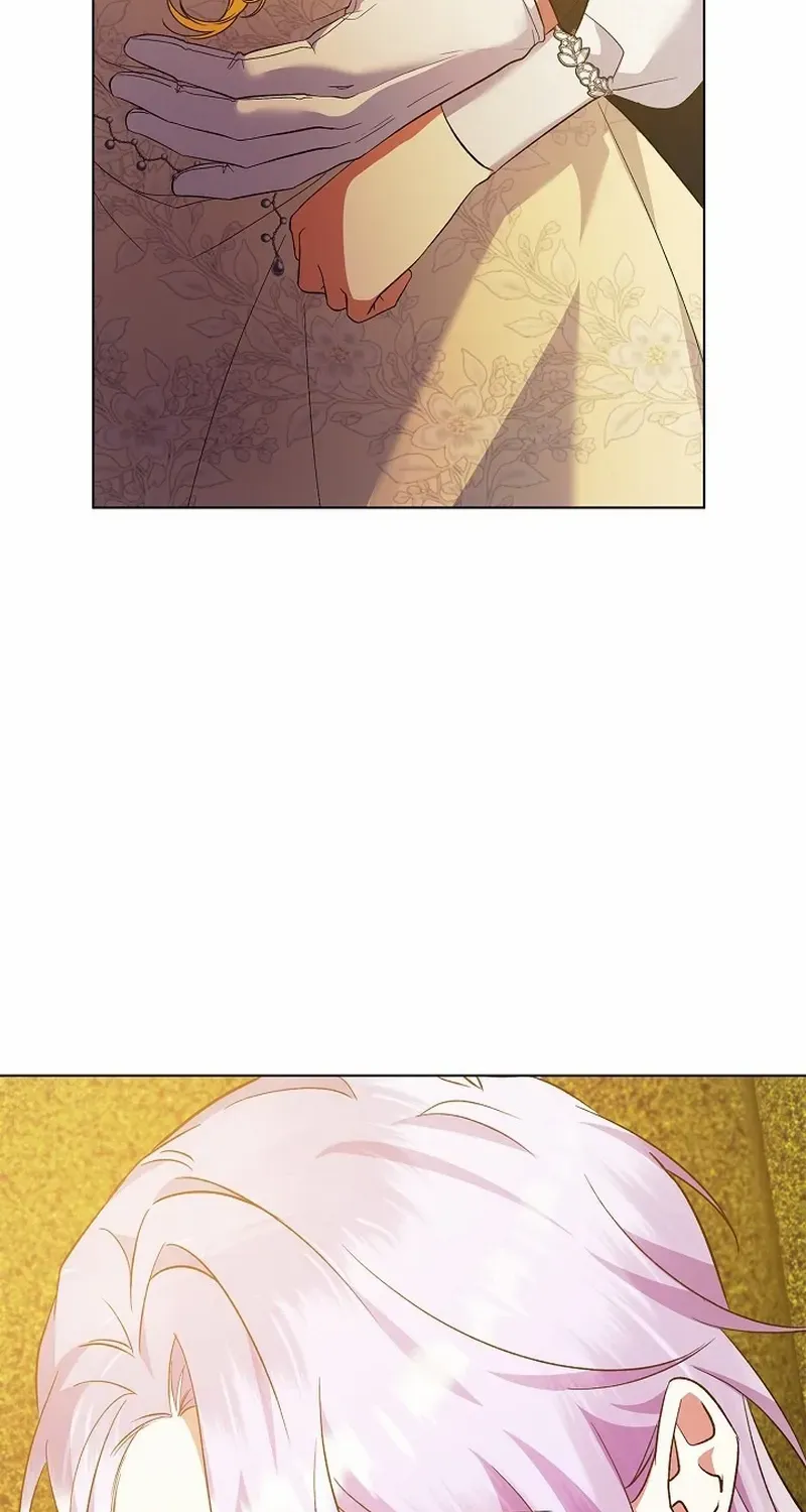I Became the Servant That Was Obsessed by the Crown Prince Chapter 14 page 88 - 