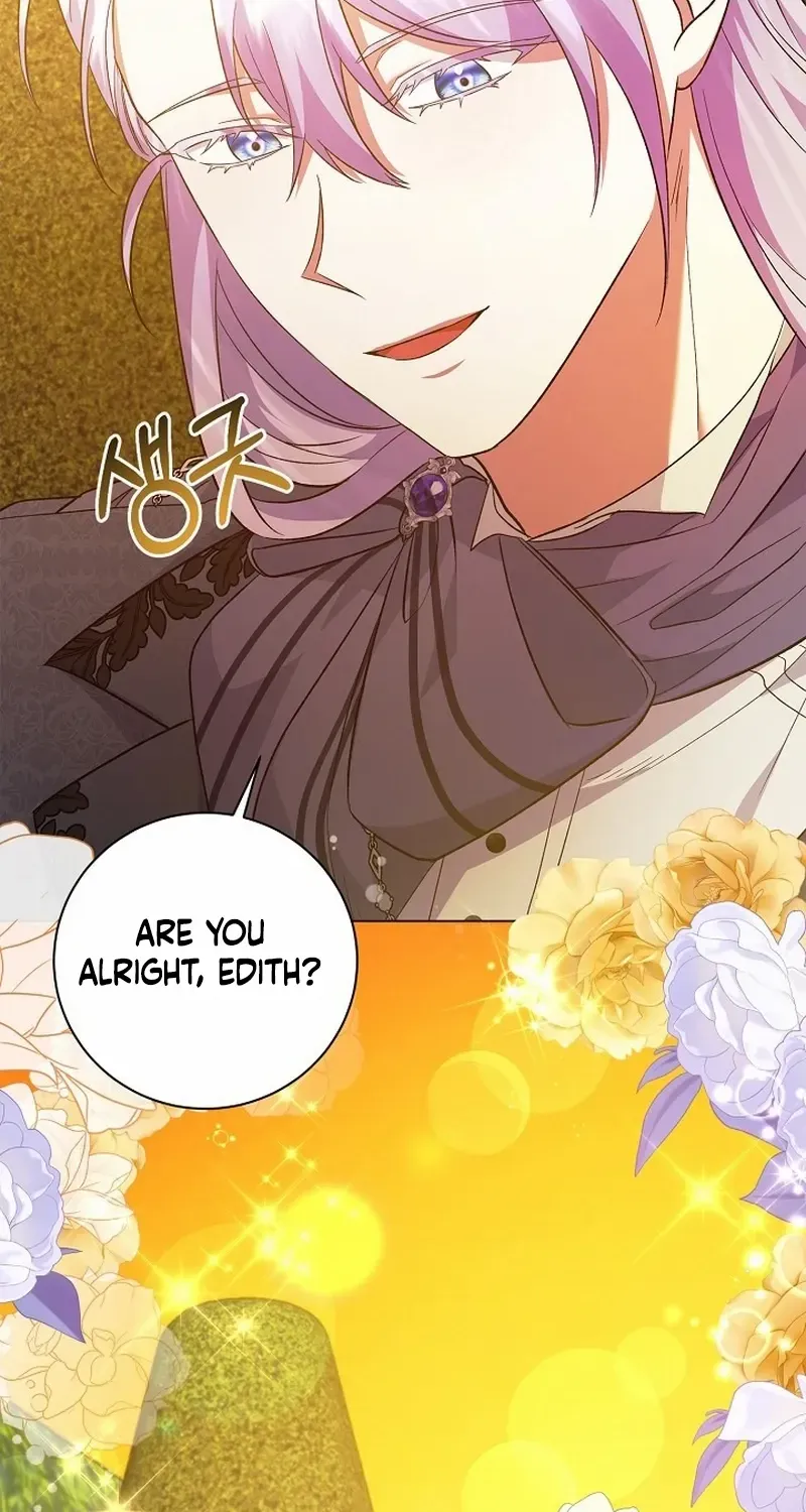 I Became the Servant That Was Obsessed by the Crown Prince Chapter 14 page 89 - 