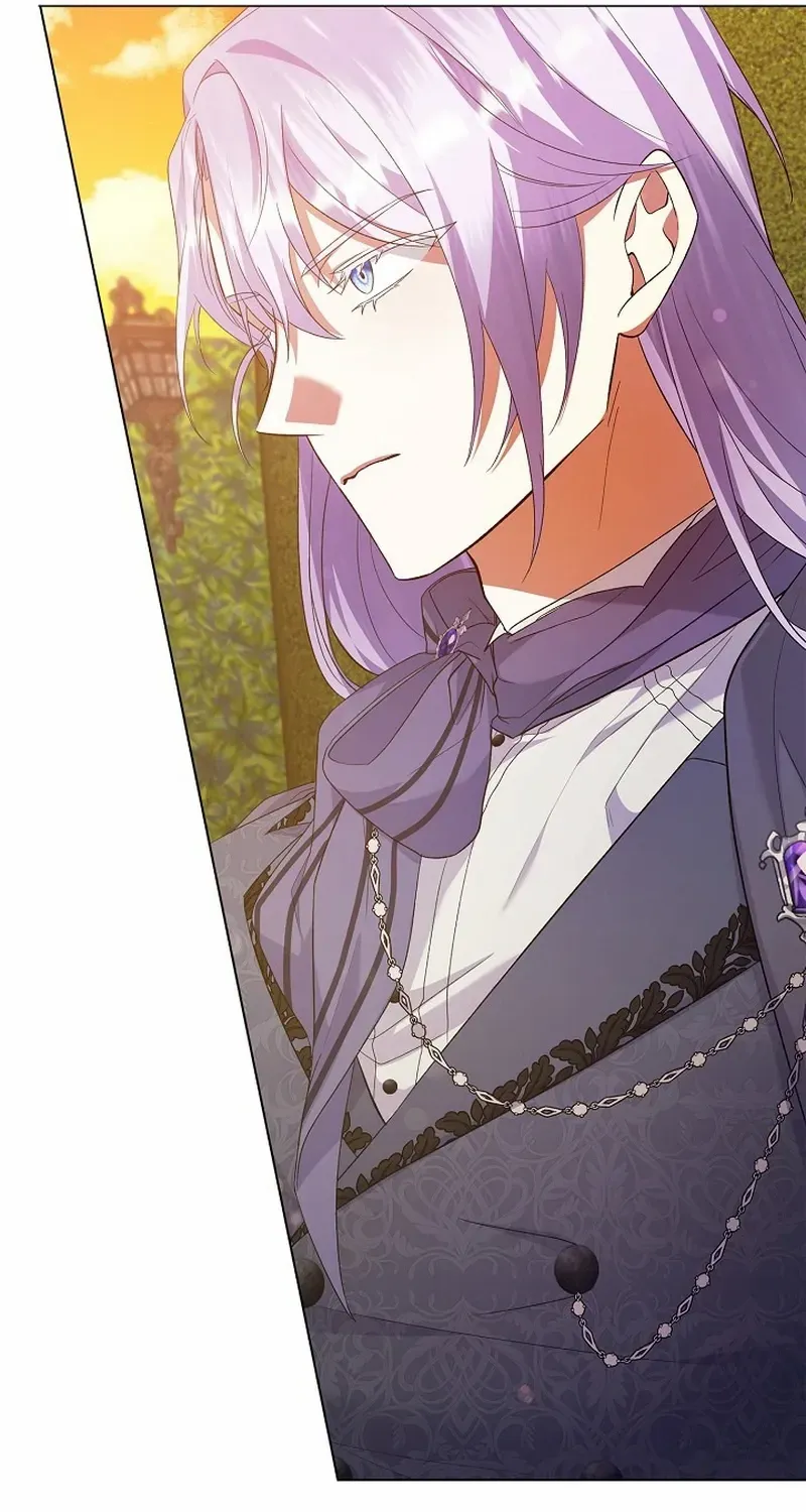I Became the Servant That Was Obsessed by the Crown Prince Chapter 14 page 10 - 