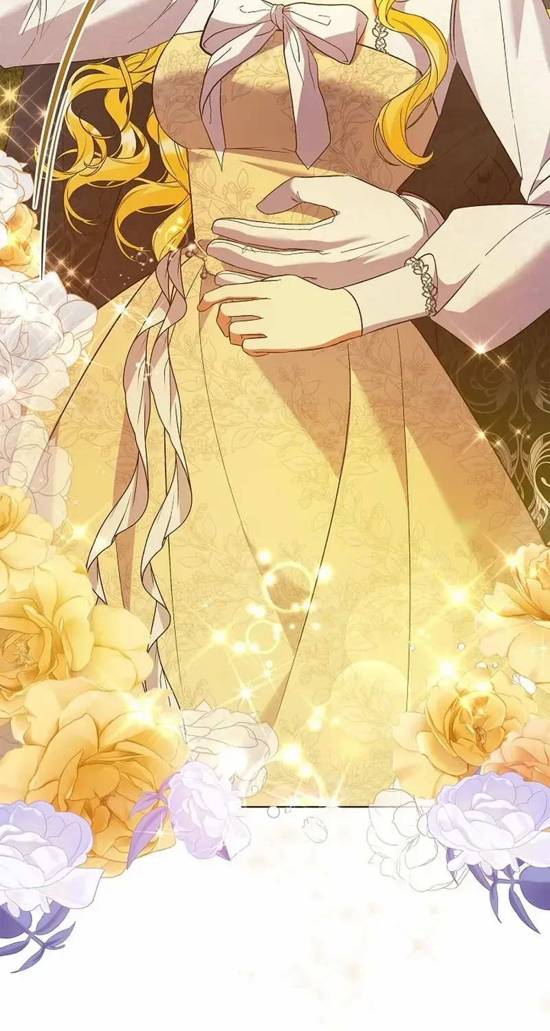 I Became the Servant That Was Obsessed by the Crown Prince Chapter 14 page 91 - 