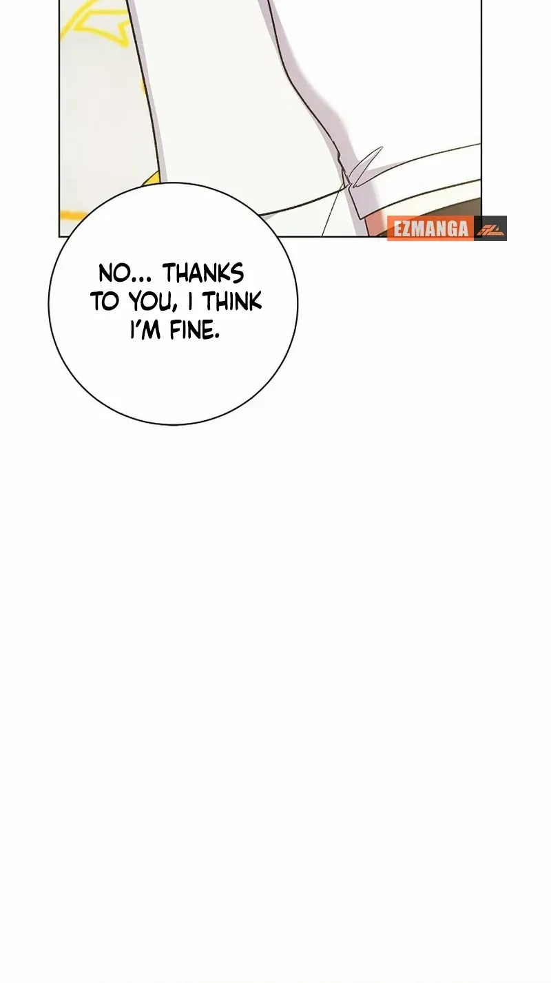 I Became the Servant That Was Obsessed by the Crown Prince Chapter 14 page 94 - 