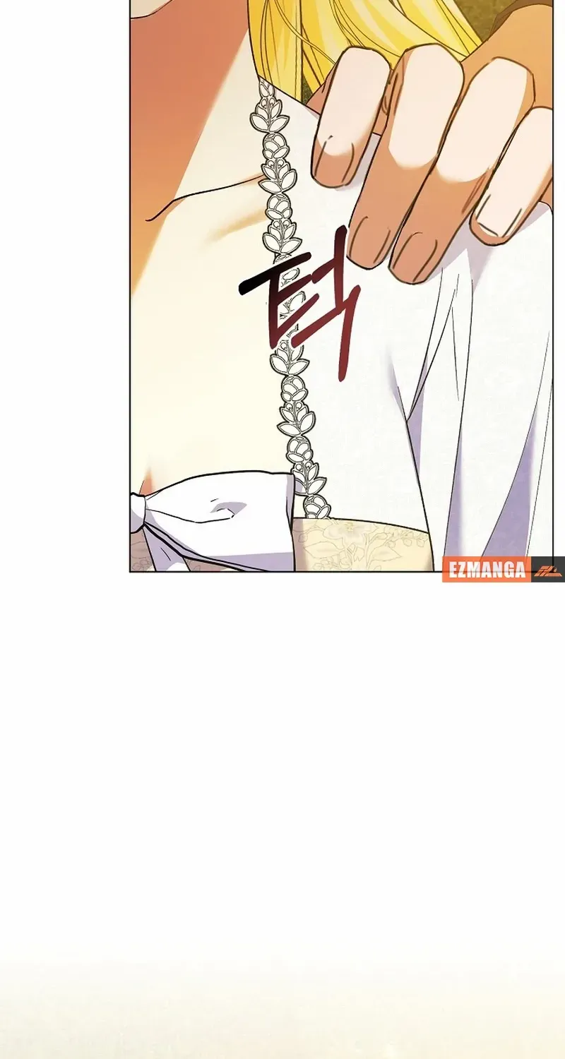 I Became the Servant That Was Obsessed by the Crown Prince Chapter 14 page 98 - 