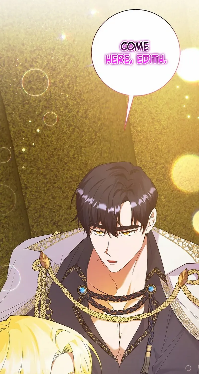 I Became the Servant That Was Obsessed by the Crown Prince Chapter 14 page 99 - 