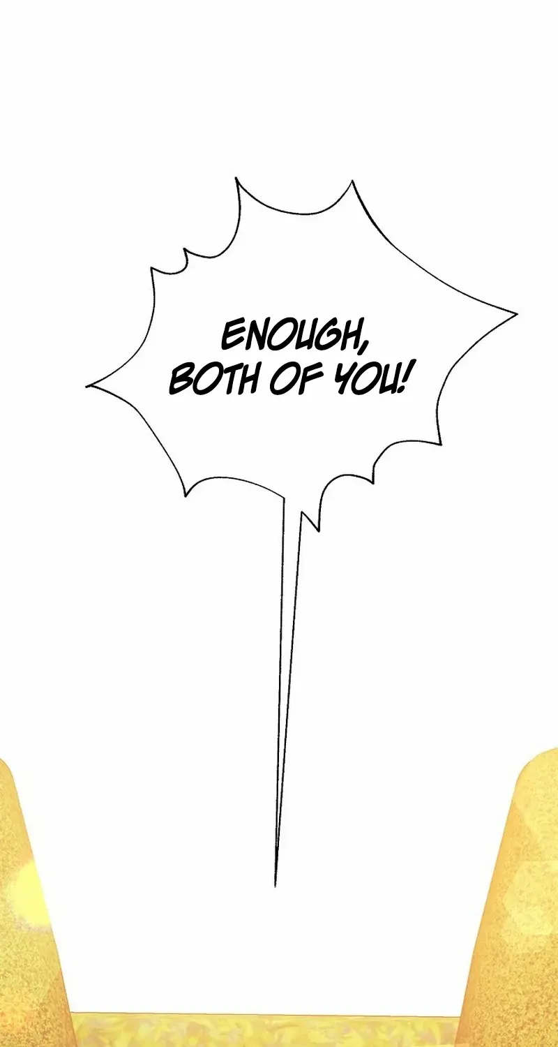 I Became the Servant That Was Obsessed by the Crown Prince Chapter 15 page 11 - 