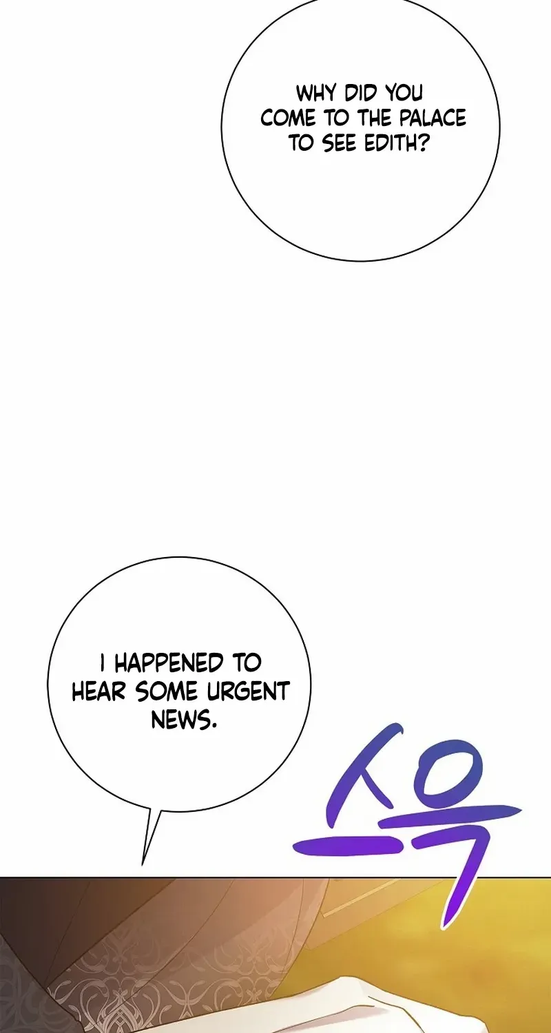 I Became the Servant That Was Obsessed by the Crown Prince Chapter 15 page 102 - 