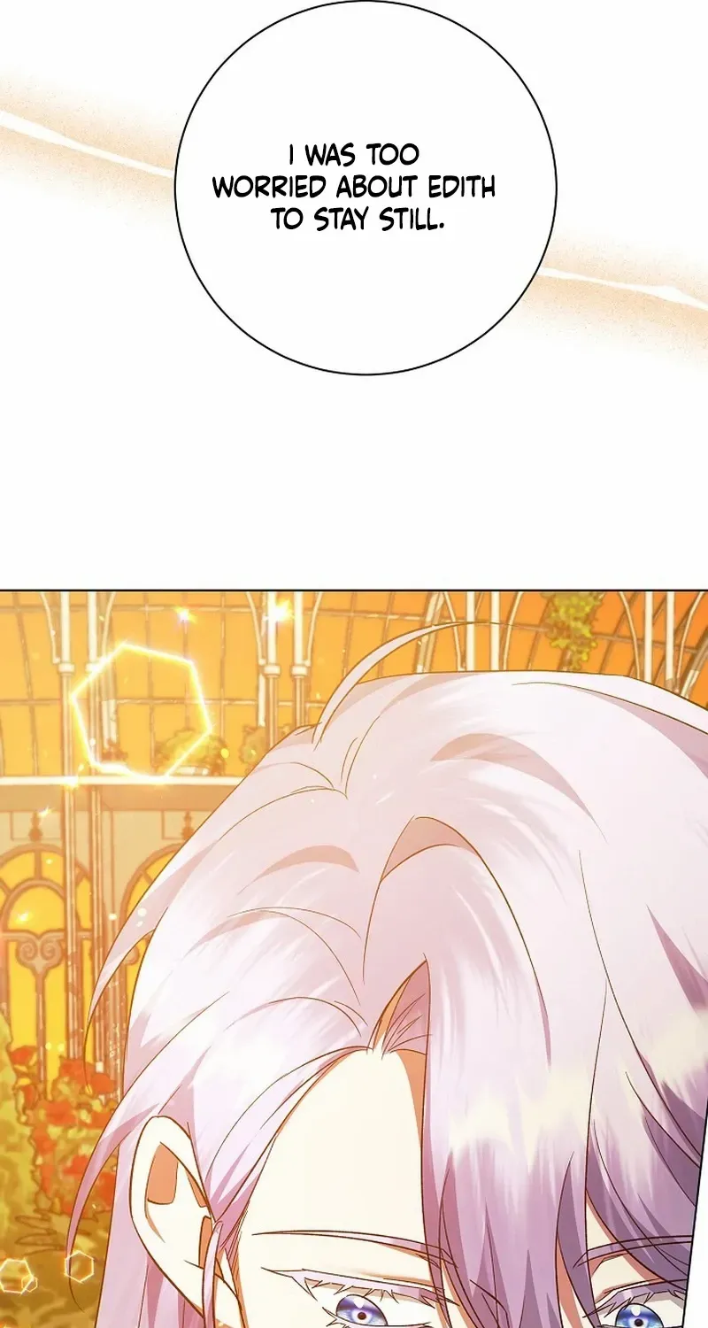 I Became the Servant That Was Obsessed by the Crown Prince Chapter 15 page 105 - 
