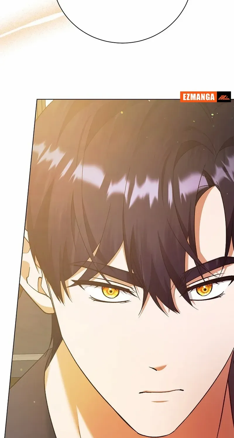 I Became the Servant That Was Obsessed by the Crown Prince Chapter 15 page 107 - 
