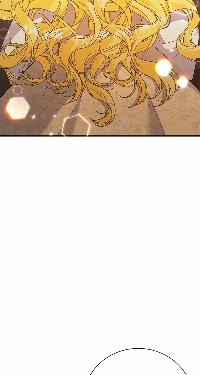 I Became the Servant That Was Obsessed by the Crown Prince Chapter 15 page 13 - 
