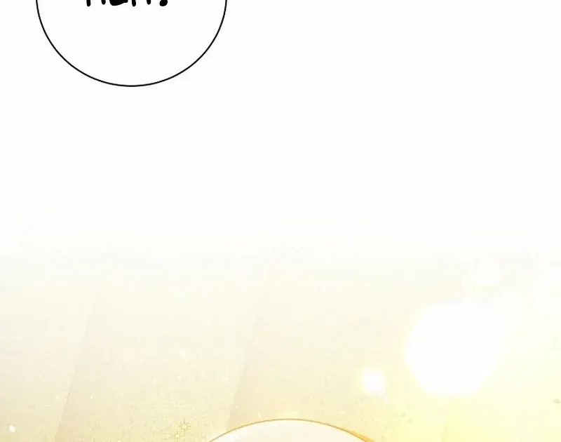 I Became the Servant That Was Obsessed by the Crown Prince Chapter 15 page 18 - 